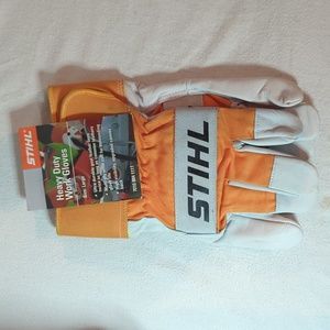 Utility gloves